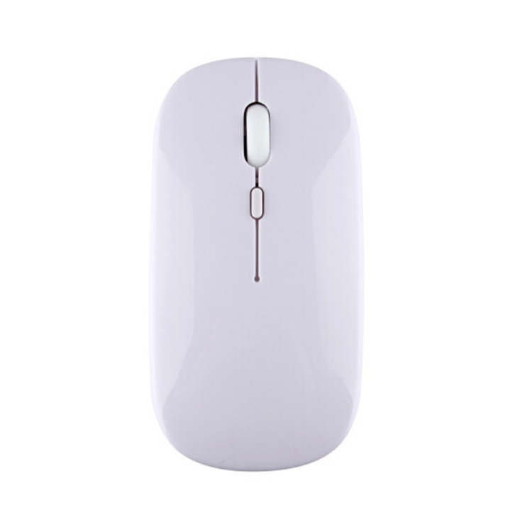 Teclado Bluetooth para Tableta Lenovo XiaoXin P11 M10 Plus, Inalámbrico y Ergonómico image 31