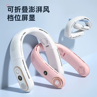 Product Media