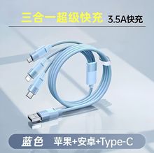 �֙C����һ�������m���O����׿typecһ������������W��늾����l