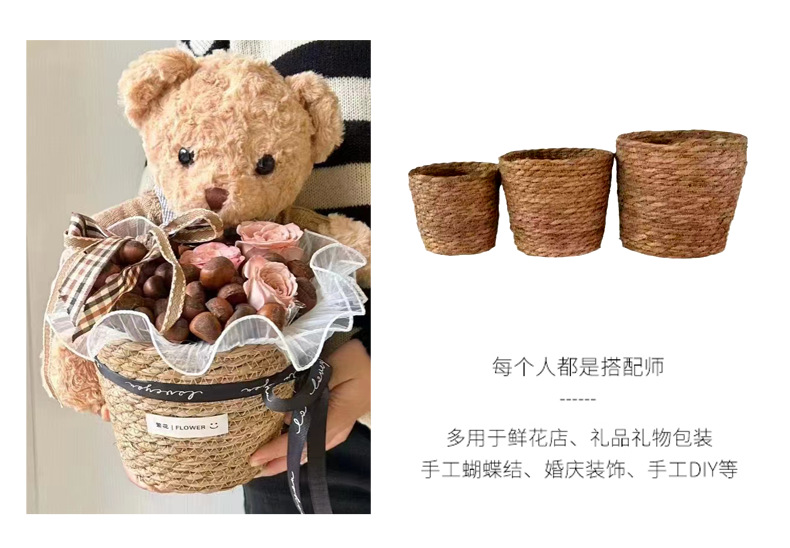 O1CN01Ge1CUn26RsM51c1U5_!!2211