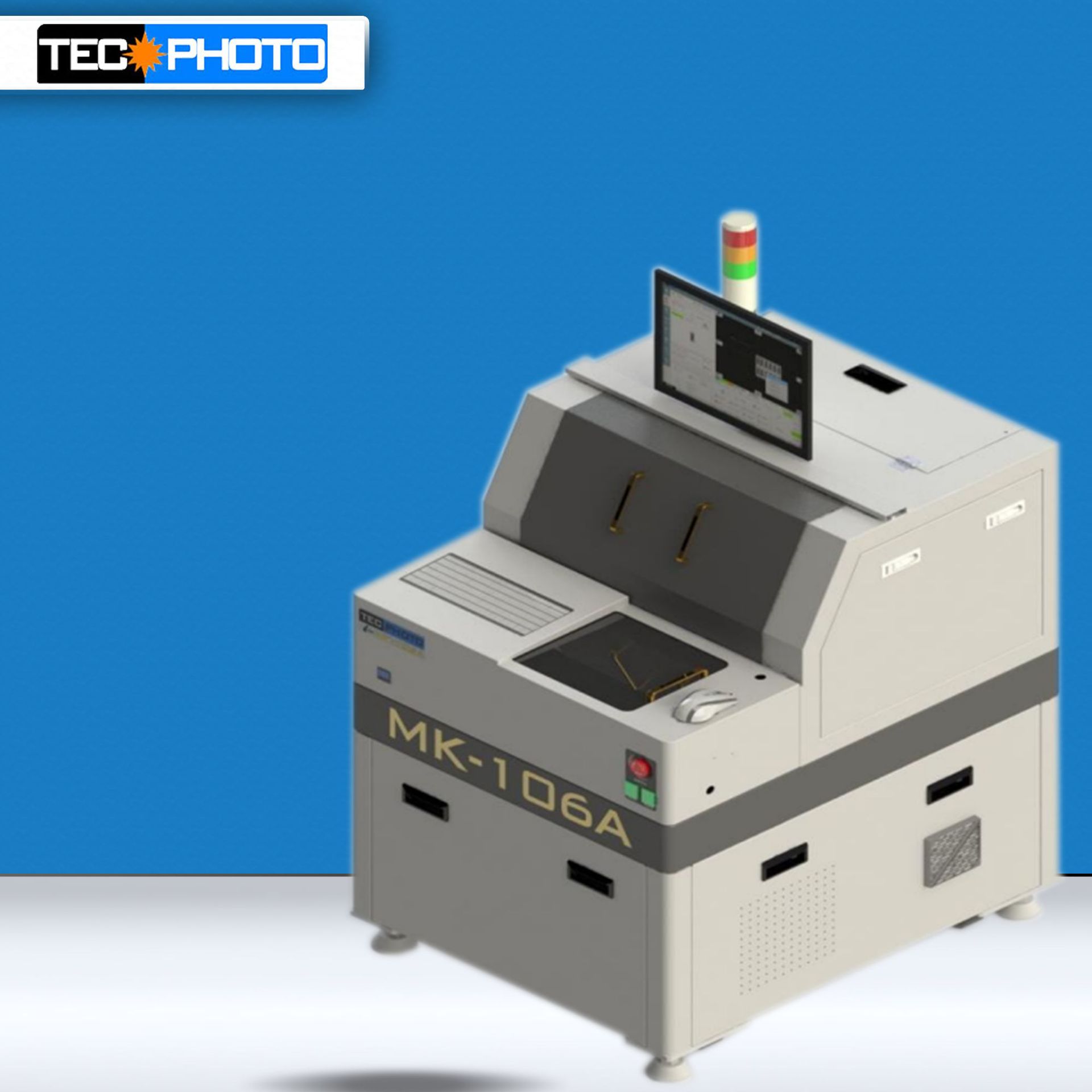 环氧树脂全自动真空灌胶机滴胶涂胶机灌封机电源打胶机AB胶点胶机