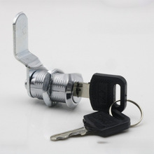 �n������������k�������T�i���y̨�k�����������iо�D���i���i