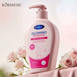 贴片面膜;其他身体护理;面霜