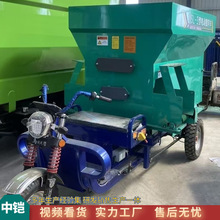 늄݆܇ 3ţԄι܇ ţ늄Ӓ܇