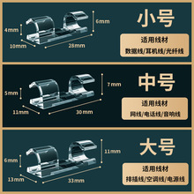 늾̶߾W۠Noճᔴ׊A