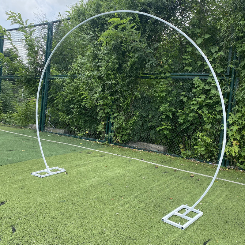 Reprehenderit qui in ea