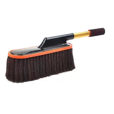 Car cleaning tools, direct generation