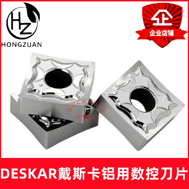 main image 4