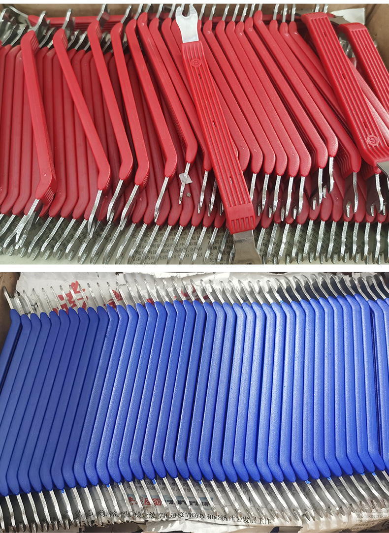 O1CN01Iqfrds1UOFrNDi9Rs_!!2214195912507-0-cib.jpg?__r__=1716533724853