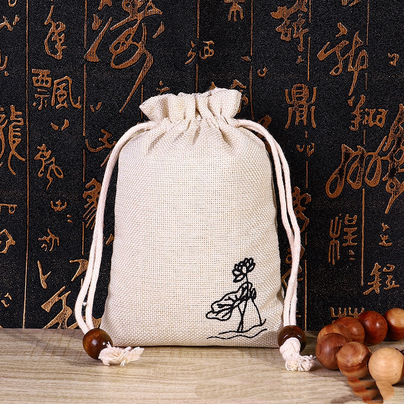 Премиальная сумка для хранения