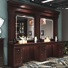 ���l���R̨���p�����l�R�Ӱl�Ȍ��Î����ɿ�������R�ߙn���l�R��