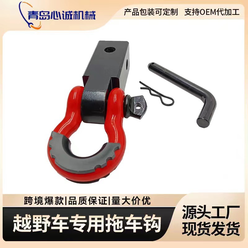 微信图片_20241015115054