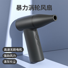 �羳�u݆���ٴ��L�C�o���ֳִ��L�����m��USB������ßo�����L�C