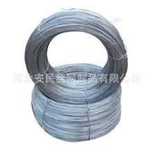 �S�����l8̖�F����\�F�z�{ֱ�����˻��ɫ10̖����\16̖���z