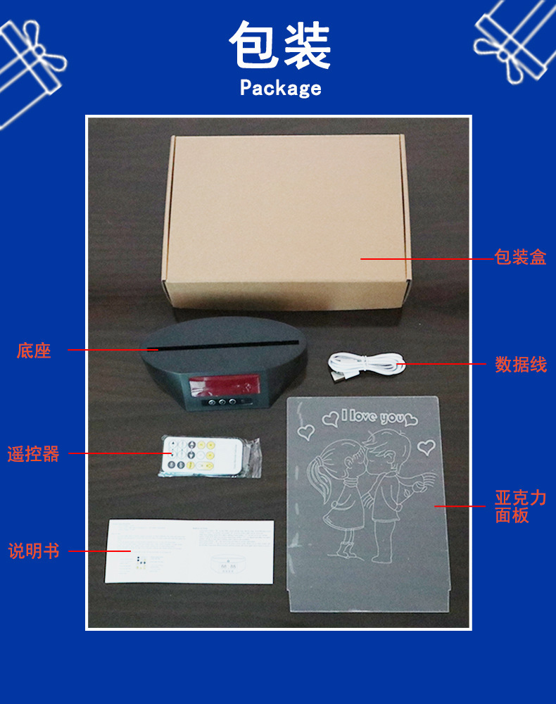 O1CN01kUvk302Aj3W6cW7vw_!!2212