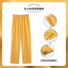 ��Ů�ļ����ƴ��޶̿�ٴɫЦ�����¿յ�������Ӽ��⴩�߷ֿ�