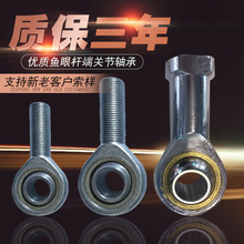 ���N�U���P���S��SI���^���z���f����SA���ݽz���U�B�U�~�۽��^