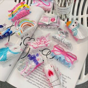 ¿ץAn濨ͨlͰlAʹ~AQl