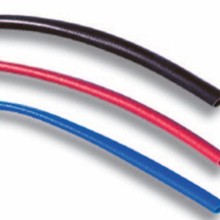 SES-STERLING ȶz׹ 0210 0001 010