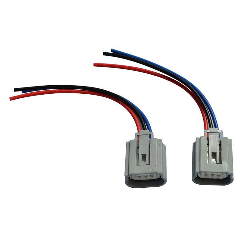 H13 - 21 alambre cerámico