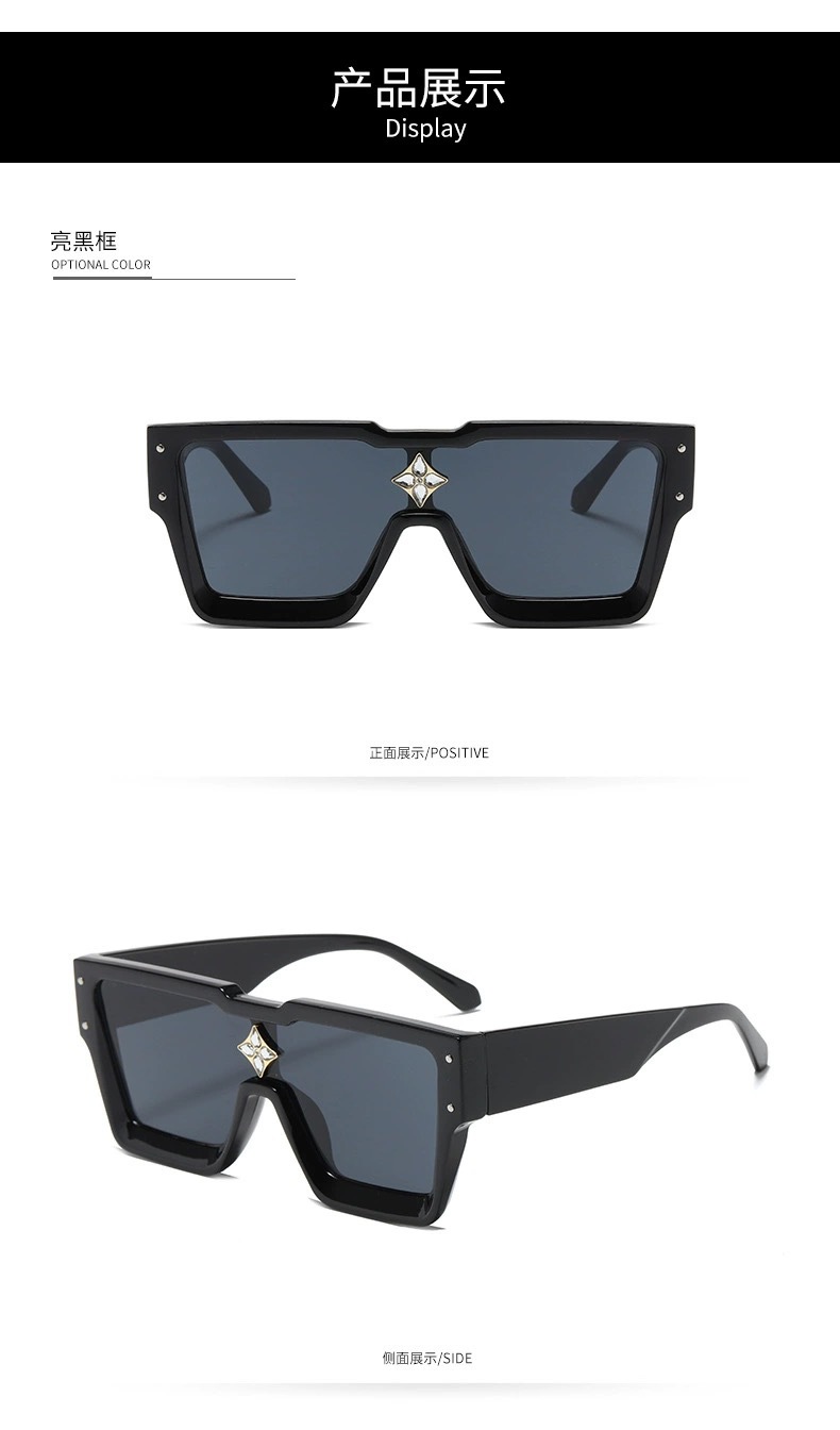 微信图片_202403310011593