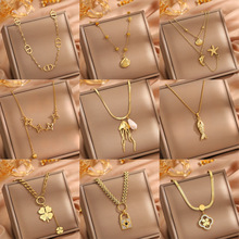 ����Ů�߼��КW���r�в���ɫŮʽ���P��i����p��С��18K��