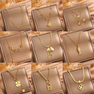 �����p��С���W���r�в���ɫ18K����Ů�߼��в��P��i���