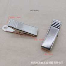 uɫֱ3.0늾ALβAdiy׊A؛܊A