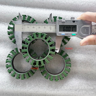 60-36.5-18P-10H ��ģ���D��ֲ���C���ӛ_�����ӉT���Ϸ��R�_���