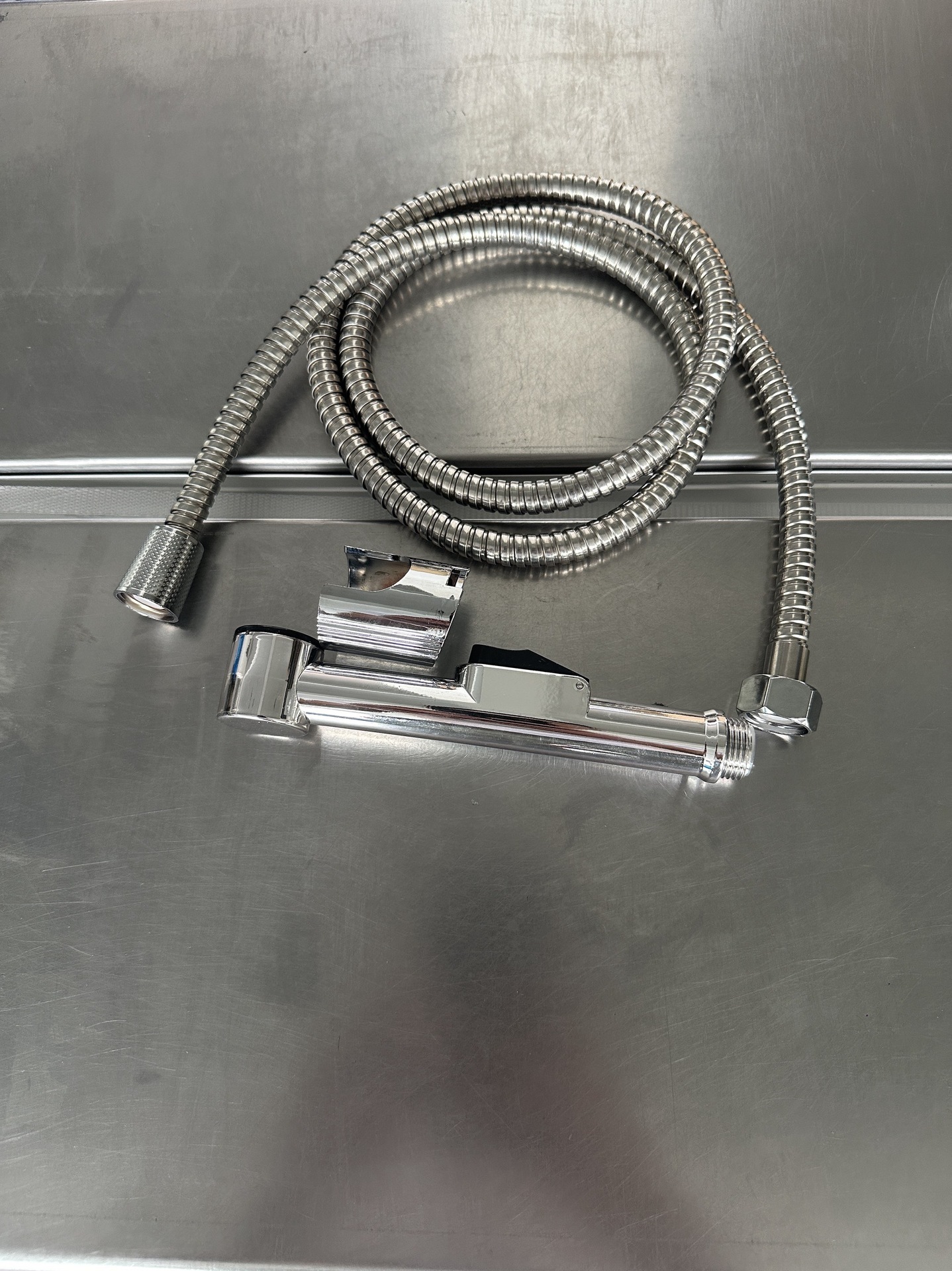 368f94e950e8b81a6fc6d3e61d9dde