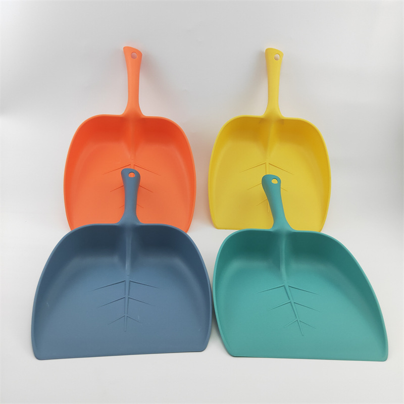 IMG20220719131131 - 副本.jpg