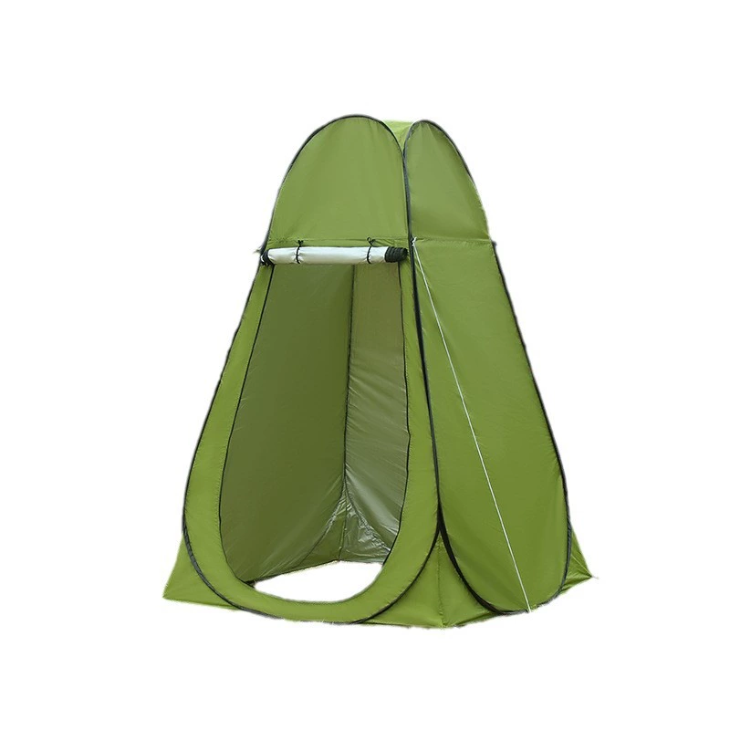Keep warm travel tent for bath, wholesale