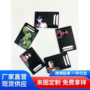 �羳��ʿ�X���C����������Ӣ��С������C�{���C�S�����l