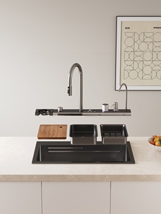 ?JOMOW��������N��ˮ��304���P䓼Ӻ��β۔��@�w��ϴ����ϴ��