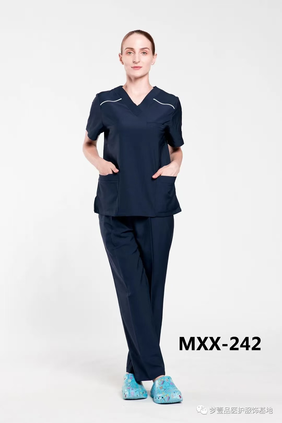 MXX-242