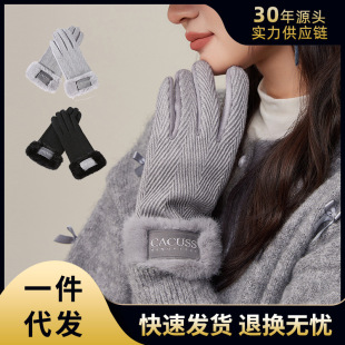 ����������Ů�Ӻ������ů�T�����׺���ë��ƴ��ָ���׿��|������