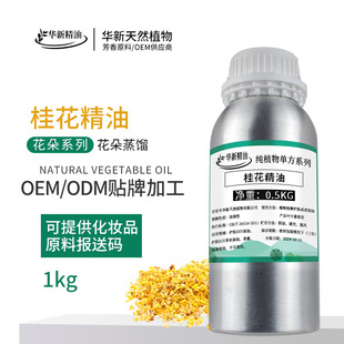 �𻨾��͆η������҃���޹��ĦĘ�����w���ͻ����ṩ���ʹa���l