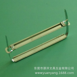 2�׊A2������bӆ�A�R���F�bӆ�A���ľߊA�ӽ��يA��2�״��׊A