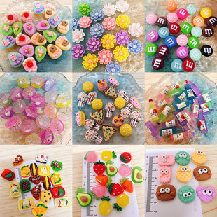 �����zdiy�����ͨ�ɐ۵Ę�֬����֙C�������N����֬�Ʒ���l