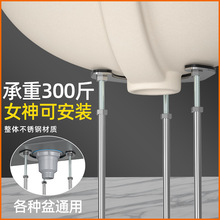 ϴ����ϴĘϴ�������費�P䓏N��ˮ���мܹ���̨����֧�μܗUֱ�N