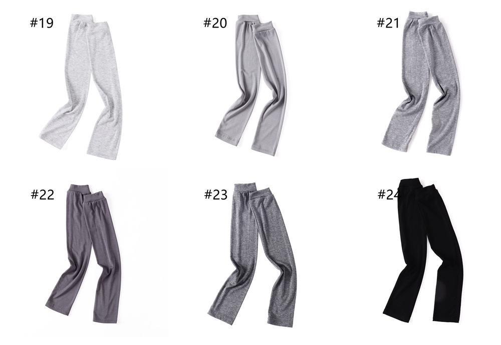 IMG_0754.JPG  MSL016