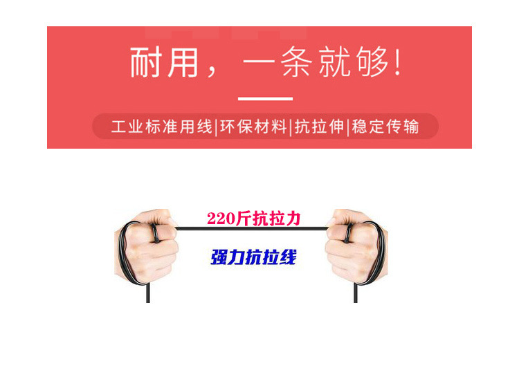 89edc726-c250-4743-b56a-689580ac0a43.jpe