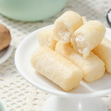�F��ɽș����Ş�����ը�����pʳ��ʳ����С���b�o�����׹�������