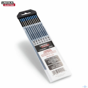 �ֿϚ廡���u�KP4722⋻��u늘O�ṩ��ɫ���𻡺ͷ����Ԝp������