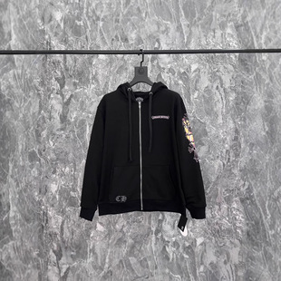 24s���_�泱�� Chrome Hearts ���_���ð�������Bñ�l����H����