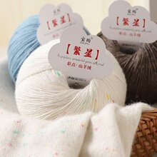 ���c��q����Ʒ�дֽq���־�ë���팚��ܛ�S��ë���F