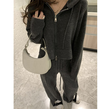 �Bñ�p��朿羳ë���Lѝᘿ����bŮ�ﶬ�¿����e�_�����ѝ�ɼ���