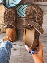 A 66908 Round Toe Slip On tock Shoes ŷ���羳����ѷ����ͨ��