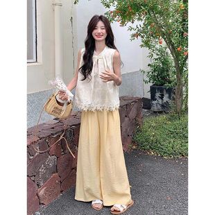 �o�䱳�����bŮ2026�ļ��¿�����������ѝ�ɼ�������ʽŮ�b���b