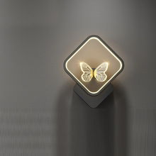 ڟҺ^pݬFsWtAηο͏d